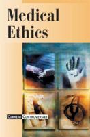 Medical Ethics 0737722134 Book Cover