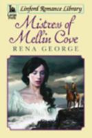 Mistress of Mellin Cove 1444823698 Book Cover