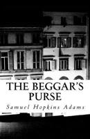 The Beggar's Purse 153759771X Book Cover