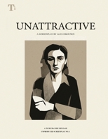 Unattractive B0GWPMNWXX Book Cover