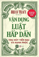 The 32 Unbreakable Laws of Money and Success (Vietnamese Edition) 6044925226 Book Cover