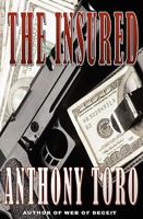 The Insured 1440401861 Book Cover