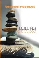 Building Socialism 093839214X Book Cover