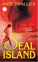 Seal Island 0765348926 Book Cover