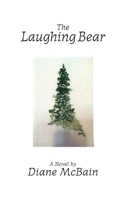 The Laughing Bear (hardback) 1629335681 Book Cover