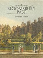 Bloomsbury Past 0948667206 Book Cover