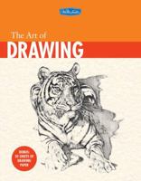 The Art of Drawing 1435103548 Book Cover