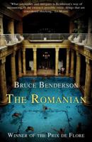 The Romanian: Story of an Obsession 1585424781 Book Cover
