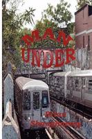 Man Under 0978878566 Book Cover