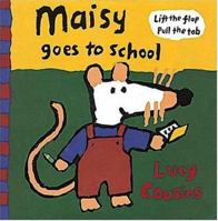 Maisy Goes to Playschool
