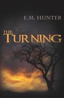 The Turning 1419694685 Book Cover