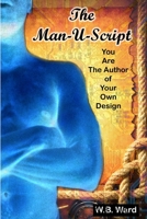 My Paperback Book 1365189457 Book Cover