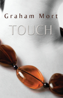 Touch 185411512X Book Cover
