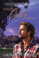 Sheep Gully Road 1763891208 Book Cover