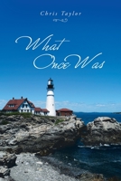 What Once Was 1796081221 Book Cover