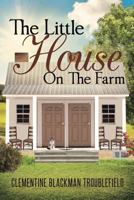 The Little House on the Farm 1641384867 Book Cover