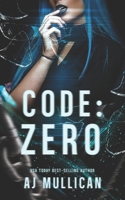 Code: Zero B0GYK1TP76 Book Cover