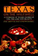 Texas on the Halfshell 0385179049 Book Cover