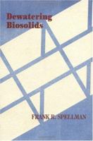 Dewatering Biosolids 1566764831 Book Cover