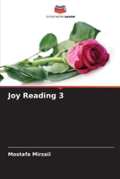 Joy Reading 3 6209204309 Book Cover