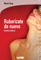 Ruborizate de nuevo 841508871X Book Cover