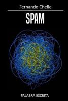 Spam 1976227844 Book Cover