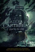 Leaders of the Caribbean 1837975604 Book Cover