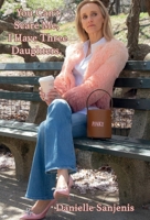 You Can't Scare Me, I Have Three Daughters B0FGB31Q19 Book Cover