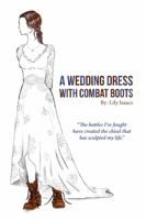 You Don't Cry Out Loud: The Lily Isaacs Story