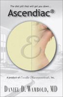 Ascendiac 0972768009 Book Cover