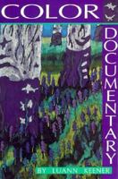 Color Documentary 0934971390 Book Cover