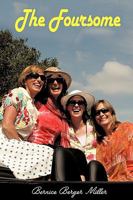 The Foursome 1425932045 Book Cover