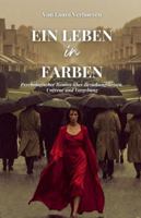 Ein Leben in Farben B0G4LXT5TQ Book Cover