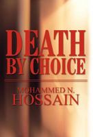 Death by Choice 146261079X Book Cover