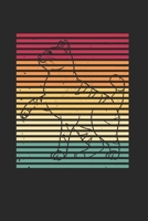 Katze K�tzchen Notizbuch: Katze K�tzchen Notizbuch f�r Liebhaber / Notizheft / Notizblock A5 (6x9in) Dotted Notebook / Punkteraster / 120 gepunktete Seiten 1673792111 Book Cover