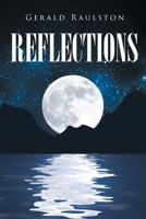 Reflections 166240266X Book Cover