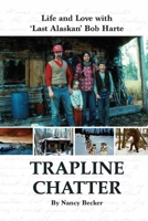 Trapline Chatter 1594339406 Book Cover