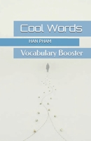 Cool Words: Vocabulary Booster B0GJ5D62D8 Book Cover