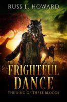 The Frightful Dance (2) 194513027X Book Cover