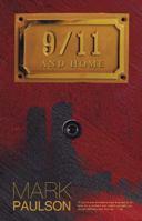 9/11 and Home 143271077X Book Cover