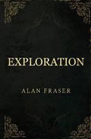 Exploration 1903136571 Book Cover