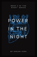 Power in the Night B0CF5Z76QZ Book Cover
