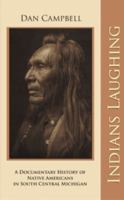 Indians Laughing 1935805231 Book Cover