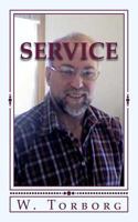 Service 1492997951 Book Cover