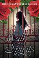 Walk of the Spirits 0142410500 Book Cover