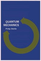 Quantum Mechanics 487187110X Book Cover