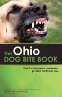 The Ohio Dog Bite Book 0615217486 Book Cover