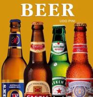 Beer 3936761566 Book Cover