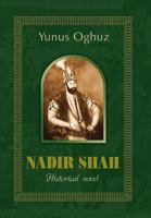 Nadir Shah 1453527400 Book Cover