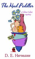 The Mud Peddler 0985111607 Book Cover
